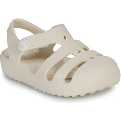 Platta sandaler Crocs Classic Fisherman T 27 / 28 Platta sandaler Crocs Classic Fisherman T 27 / 28