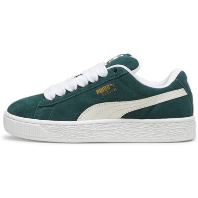 Sneakers Puma - 36,37,37 1/2 Sneakers Puma - 36,37,37 1/2