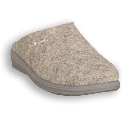 Tofflor Grunland BEIGE VERDE M1RAMA 38 Dam Tofflor Grunland BEIGE VERDE M1RAMA 38 Dam