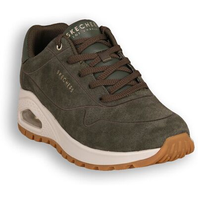 Sneakers Skechers OLV UNO RUGED 38 Dam Sneakers Skechers OLV UNO RUGED 38 Dam