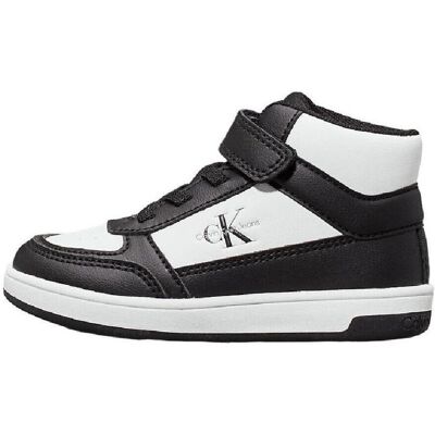 Sneakers Calvin Klein Jeans V1X9-81049-1355X001 28 Pojkar Sneakers Calvin Klein Jeans V1X9-81049-1355X001 28 Pojkar