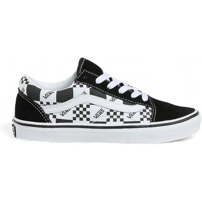 Sneakers Vans - 37,35,36 1/2 Sneakers Vans - 37,35,36 1/2