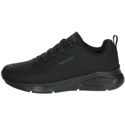 Höga sneakers Skechers 183120 40,43,44,42 1/2 Herr Höga sneakers Skechers 183120 40,43,44,42 1/2 Herr