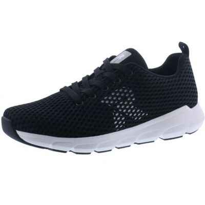 Sneakers Rieker 0780400 42,45 Herr Sneakers Rieker 0780400 42,45 Herr