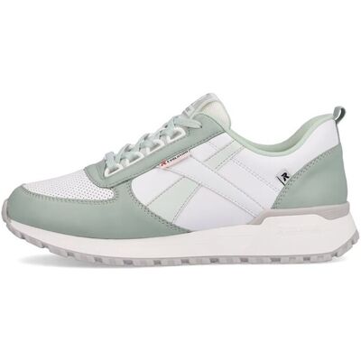 Sneakers Rieker R-evolution 41 Dam Sneakers Rieker R-evolution 41 Dam