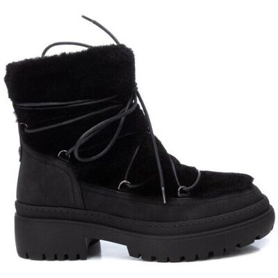 Stövlar Xti 143504 36,37,38,39,40,41 Dam Stövlar Xti 143504 36,37,38,39,40,41 Dam