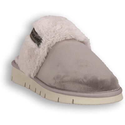 Tofflor Grunland GRIGIO G7LOXI 38,39 Dam Tofflor Grunland GRIGIO G7LOXI 38,39 Dam