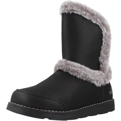 Stövlar Mod'8 Aldouxa Fourrure 28,30,33,34,35 Stövlar Mod'8 Aldouxa Fourrure 28,30,33,34,35