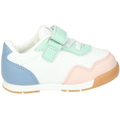 Sneakers Conguitos - 21 Flickor Sneakers Conguitos - 21 Flickor