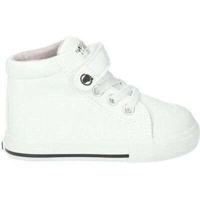 Sneakers Conguitos - 21,22 Pojkar Sneakers Conguitos - 21,22 Pojkar