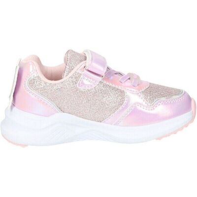 Sneakers Conguitos - 25,33 Flickor Sneakers Conguitos - 25,33 Flickor