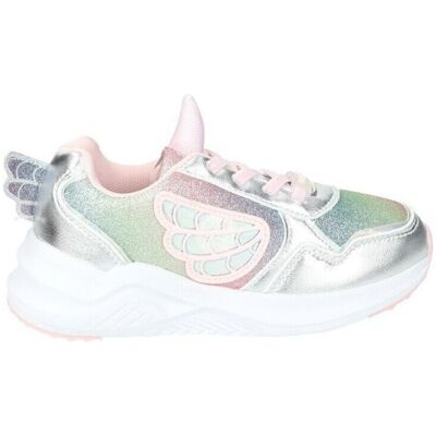 Sneakers Conguitos - 32,33,34 Flickor Sneakers Conguitos - 32,33,34 Flickor