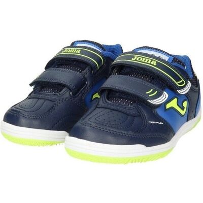 Sneakers Joma - 27,28,29,30,32 Flickor Sneakers Joma - 27,28,29,30,32 Flickor
