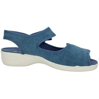 Sandaler med klack Doctor Cutillas - 40 Sandaler med klack Doctor Cutillas - 40