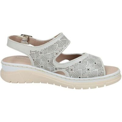 Sandaler med klack Doctor Cutillas - 36,35 Sandaler med klack Doctor Cutillas - 36,35