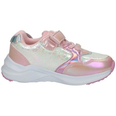 Sneakers Conguitos - 31 Flickor Sneakers Conguitos - 31 Flickor