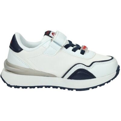Sneakers Conguitos - 33,34 Pojkar Sneakers Conguitos - 33,34 Pojkar