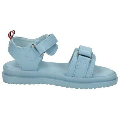 Platta sandaler Xti - 28,29,30,31,32,33,34 Platta sandaler Xti - 28,29,30,31,32,33,34