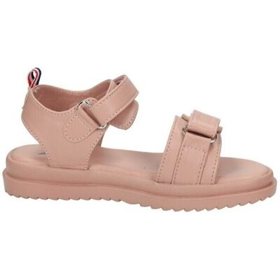 Platta sandaler Xti - 29,31,33,34 Platta sandaler Xti - 29,31,33,34