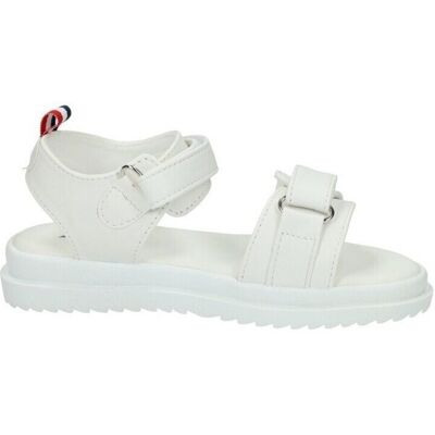 Platta sandaler Xti - 29,30 Platta sandaler Xti - 29,30