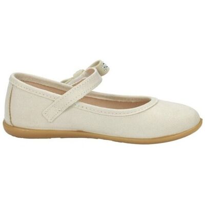 Ballerinor Conguitos - 24,26 Flickor Ballerinor Conguitos - 24,26 Flickor