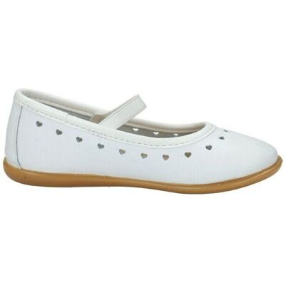 Ballerinor Conguitos - 24,30,31 Flickor Ballerinor Conguitos - 24,30,31 Flickor
