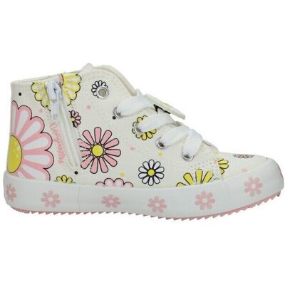 Sneakers Conguitos - 31 Flickor Sneakers Conguitos - 31 Flickor