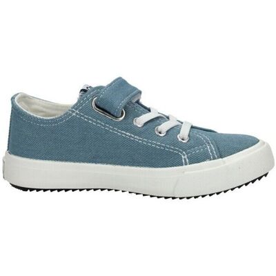 Sneakers Conguitos - 30 Pojkar Sneakers Conguitos - 30 Pojkar