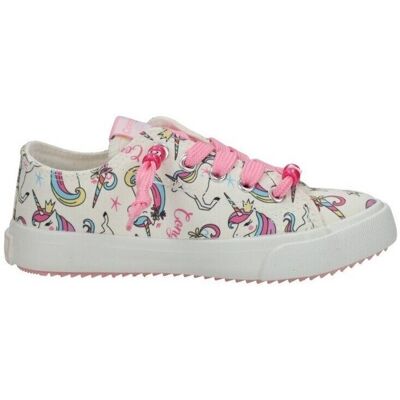 Sneakers Conguitos - 36 Flickor Sneakers Conguitos - 36 Flickor