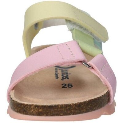 Platta sandaler Conguitos - 30 Platta sandaler Conguitos - 30