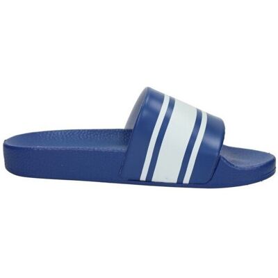 Platta sandaler Xti - 32 Platta sandaler Xti - 32