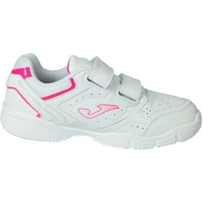 Sneakers Joma - 38,39,29,35 Flickor Sneakers Joma - 38,39,29,35 Flickor