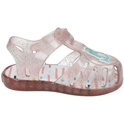 Platta sandaler Gioseppo - 24 Platta sandaler Gioseppo - 24