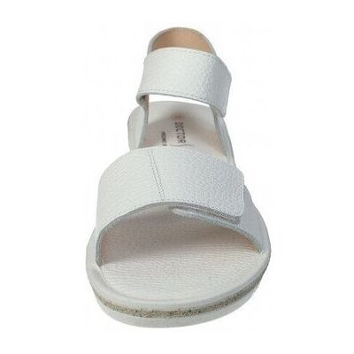 Platta sandaler Doctor Cutillas - 35 Platta sandaler Doctor Cutillas - 35