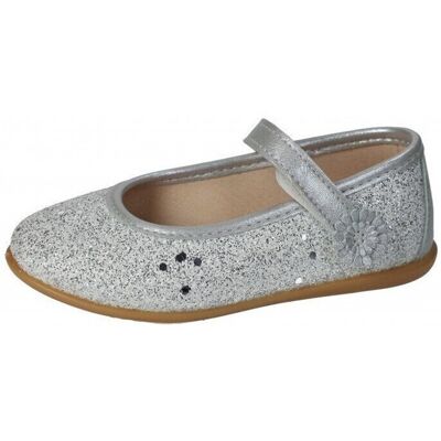 Ballerinor Conguitos - 24,25 Flickor Ballerinor Conguitos - 24,25 Flickor