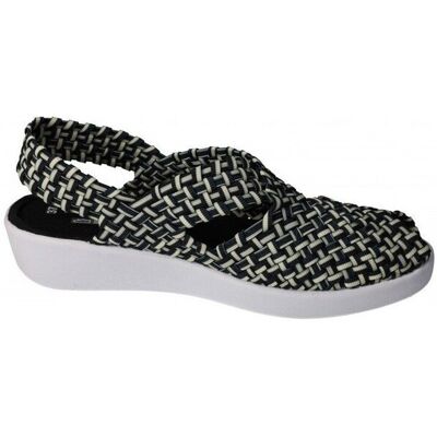 Sandaler med klack Doctor Cutillas - 41,35 Sandaler med klack Doctor Cutillas - 41,35