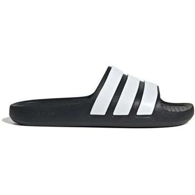 Flipflops adidas Adilette Flow 44 2/3 Herr Flipflops adidas Adilette Flow 44 2/3 Herr