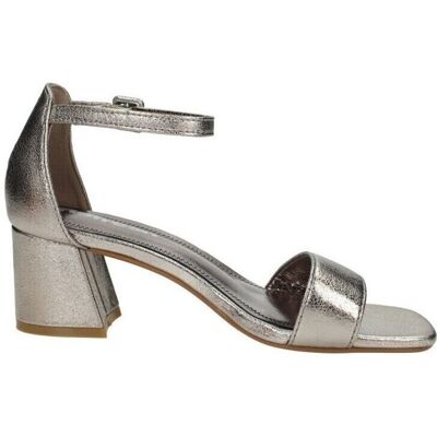 Sandaler med klack Refresh - 38,39 Sandaler med klack Refresh - 38,39