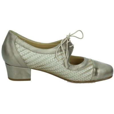 Pumps Doctor Cutillas - 35 Dam Pumps Doctor Cutillas - 35 Dam