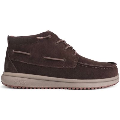 Höga sneakers Pitas - 44 Herr Höga sneakers Pitas - 44 Herr