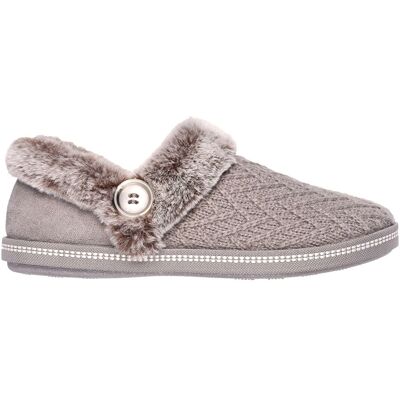 Tofflor Skechers - 36,37,38,39,40 Dam Tofflor Skechers - 36,37,38,39,40 Dam