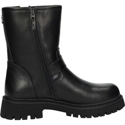 Boots Refresh - 38 Dam Boots Refresh - 38 Dam