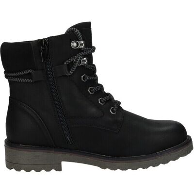 Boots Refresh - 36 Dam Boots Refresh - 36 Dam
