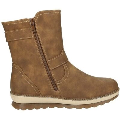 Boots Refresh - 36 Dam Boots Refresh - 36 Dam