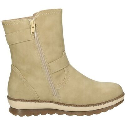Boots Refresh - 36 Dam Boots Refresh - 36 Dam