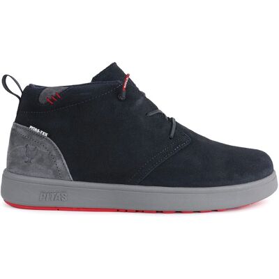 Höga sneakers Pitas - 44 Herr Höga sneakers Pitas - 44 Herr