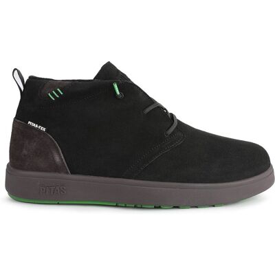 Höga sneakers Pitas - 44,45 Herr Höga sneakers Pitas - 44,45 Herr