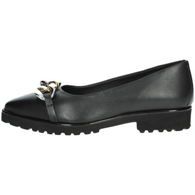 Ballerinor Gioseppo ROSEBUD 36 Dam Ballerinor Gioseppo ROSEBUD 36 Dam