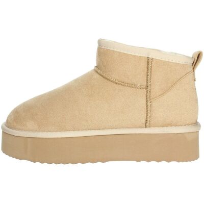 Höga sneakers Laura Biagiotti 8885 36,37,40,41 Dam Höga sneakers Laura Biagiotti 8885 36,37,40,41 Dam