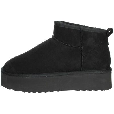 Höga sneakers Laura Biagiotti 8885 37,38,39,40,41 Dam Höga sneakers Laura Biagiotti 8885 37,38,39,40,41 Dam